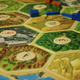 Illustration for article titled Oil Springs of Catan explores the tragedy of the commons